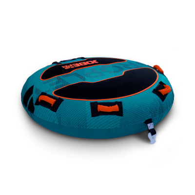 Jobe Droplet 1P atrakcionas